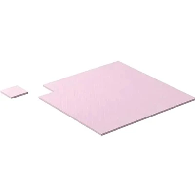 Hitauppstreymisefni